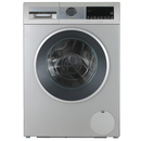 Стиральная машина Bosch WGA254XVME серебристый