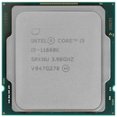 AMD или Intel?