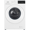 Стирально-сушильная машина Gorenje W3D2A854ADS/R белый