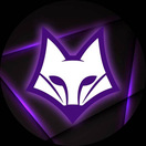 Sub_Fox – профиль автора и эксперта | Клуб DNS