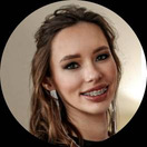 Uživatelský avatar