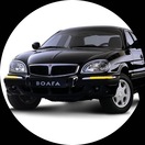 Аватар пользователя