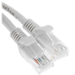 Patch-kord DEXP HtsPcUSt5E005