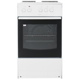 Elektr plita DARINA E 33404 W oq