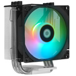 CPU cooler ID-COOLING SE-903-XT  black