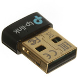 Bluetooth adapter TP-LINK UB500