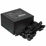 Power supply DEEPCOOL PF450 [R-PF450D-HA0B-EU] black