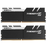 RAM G.Skill Trident Z RGB [F4-3200C16D-16GTZR] 16 GB