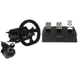 Руль Artplays V-1600 Pro черный