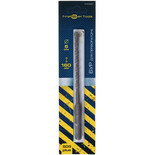 Bur FinePower RHD0220 160 mm