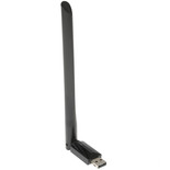 Wi-Fi adapter TP-LINK Archer T2U Plus