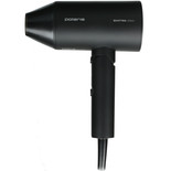 Фен Polaris PHD 2450Ti черный