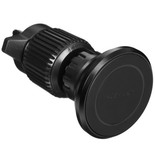 Держатель автомобильный ACEFAST D6 черный