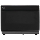 Мини-печь Panasonic NU-SC300BZPE черный