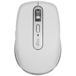 Мышь беспроводная Logitech MX Anywhere 3S [910-006939] серый