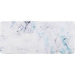 Mat KEYRON KS-XL Iceland (XL) white