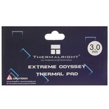 Термопрокладка  Thermalright Odyssey [ODYSSEY-120X20-3.0]