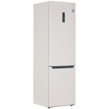 LG GA-B509MEQM