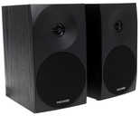 Speakers Microlab B70 black