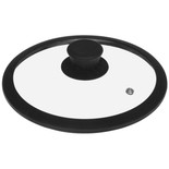Крышка Tima 4820BL, 20 см