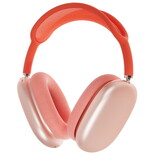 Беспроводные наушники Apple AirPods Max розовый 2020