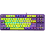 Keyboard  wired ARDOR GAMING Pathfinder