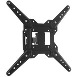 TV mount DEXP TB-55TS-1 black