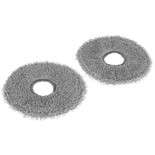 Моп Xiaomi BHR6762GL