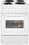 Elektr plita Лысьва ЭП 411 oq