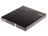 Привод внеш. BD-ROM ASUS SBC-06D2X-U