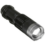 Фонарь Camelion LED5135