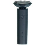 Электробритва Xiaomi Electric Shaver S101