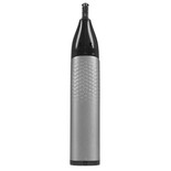Триммер Philips NT3650/16 серый/черный