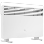 Конвектор Xiaomi Mi Smart Space Heater S