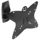 Кронштейн для ТВ Holder LCDS-5037 черный