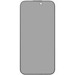 Защитное стекло Aceline для экрана Apple iPhone 14 Pro Max