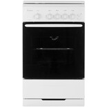 Газ плитасы Gefest GS 3206 W