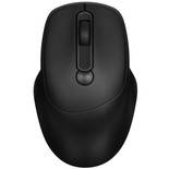 Мышь беспроводная DEXP WM-M5  черный
