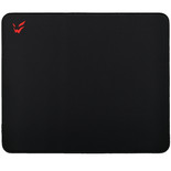 Mat ARDOR GAMING GM-M Black (M) black