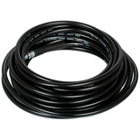 Шланг для промывки труб FinePower PCH10