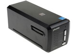 Сканер Plustek OpticFilm 8200i SE