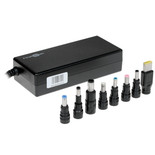 Адаптер питания сетевой FinePower W-90