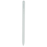 Стилус Samsung S Pen Tab S9 FE для Samsung Galaxy Tab S9 FE/ S9 FE+/ S10 FE/ S10 FE+ зеленый