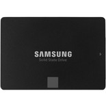 500 GB 2.5" SATA drive Samsung 870 EVO [MZ-77E500BW]