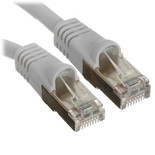 Patch cord DEXP HPS5E050