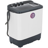 Стиральная машина Aceline WM-SA636AL/WG