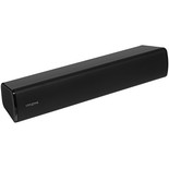 Саундбар Creative STAGE AIR V2 черный