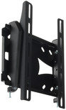 Кронштейн для ТВ Holder LCDS-5010 черный