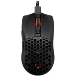 Sichqoncha simsiz/simli ARDOR GAMING Immortality PRO Wireless  qora