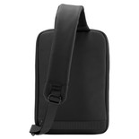 Рюкзак Aceline Sling KS33W черный